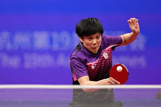 一些球探指 一些球探指