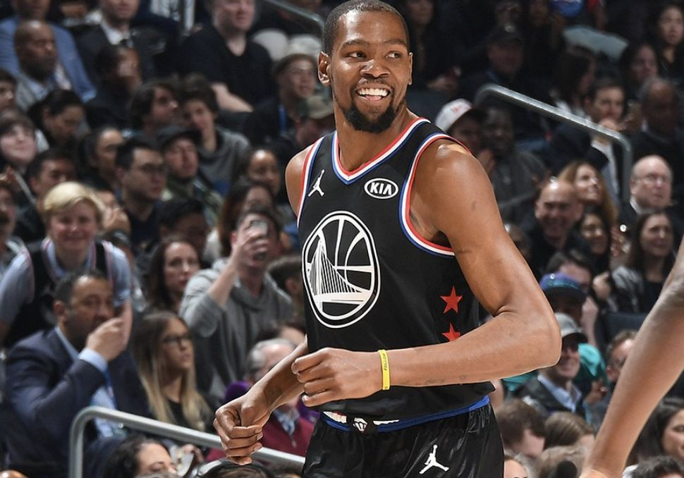 考虑报价 考虑报价