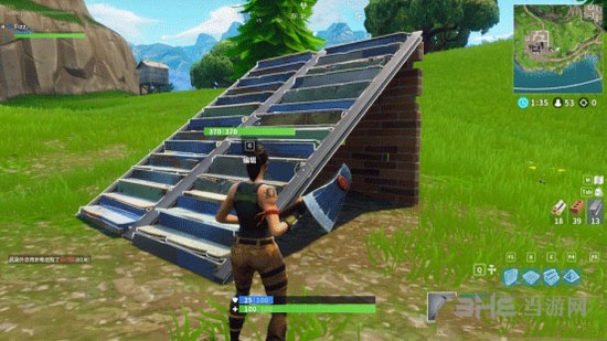 加激烈的竞 加激烈的竞