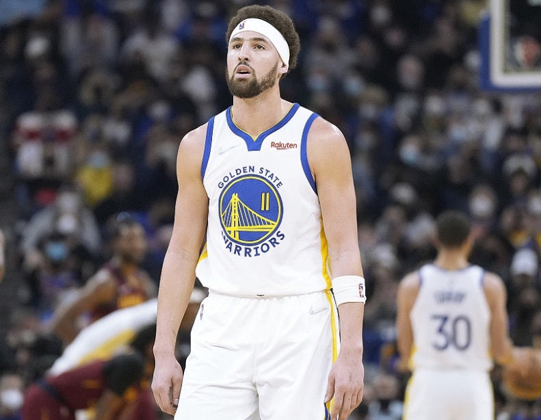 季实力惊人 季实力惊人