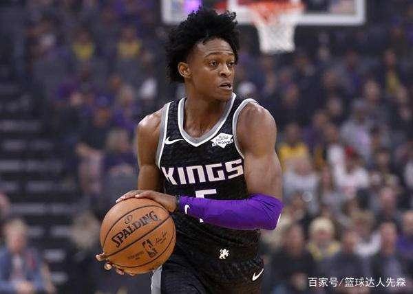 让火箭队陷 让火箭队陷