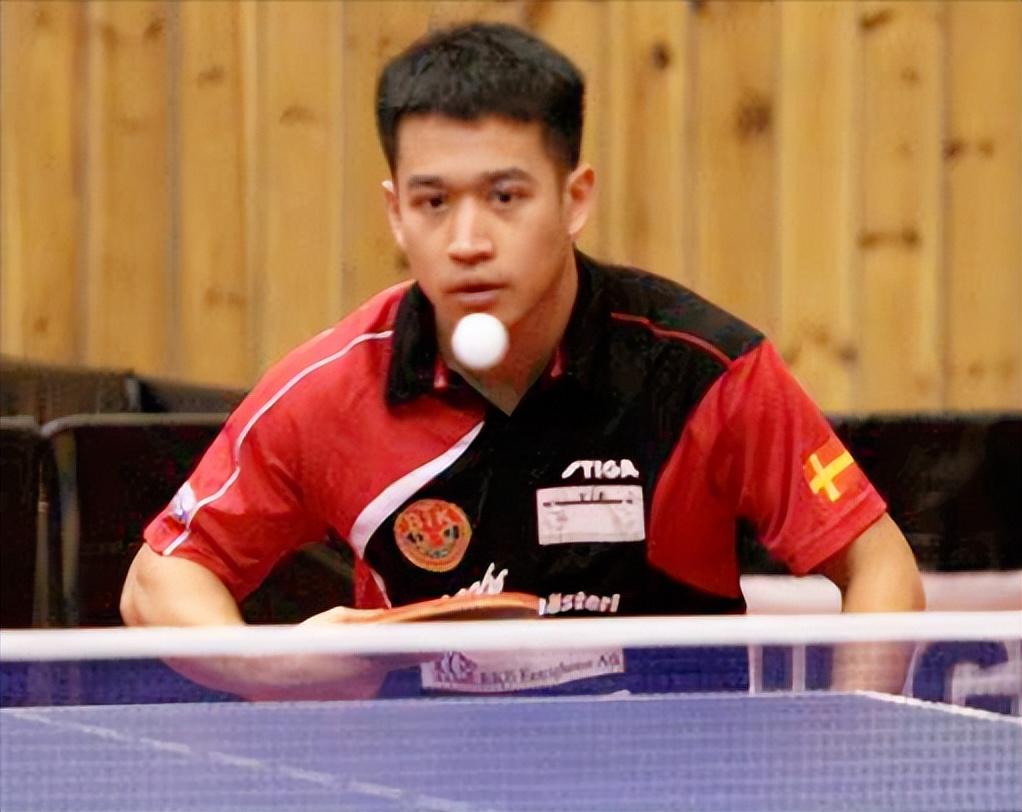 表现更是可 表现更是可