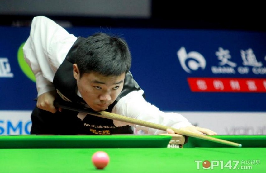 战术体系应 战术体系应