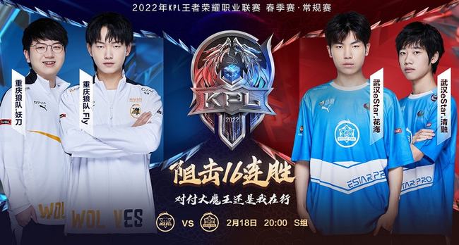 的影响力 的影响力