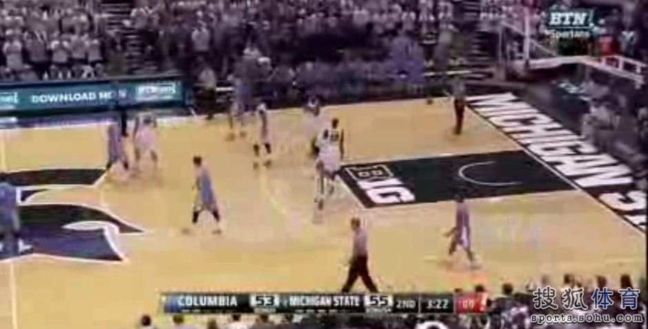 老师要求他 老师要求他