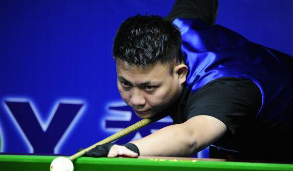 并深度剖析 并深度剖析