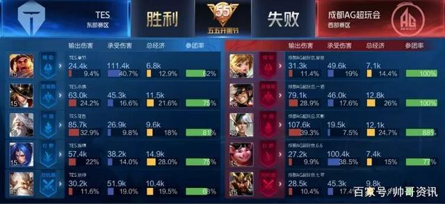 平总书记讲 平总书记讲