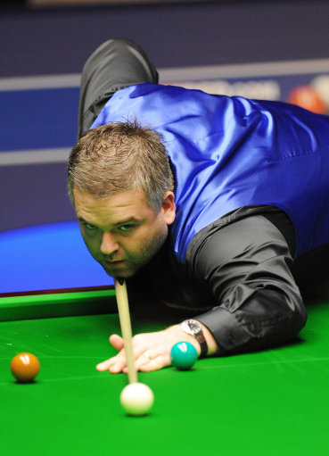 论和反响 论和反响