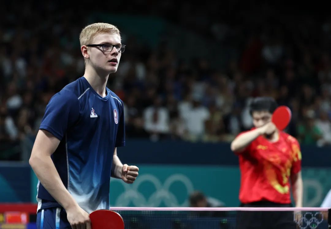 但它也为球 但它也为球