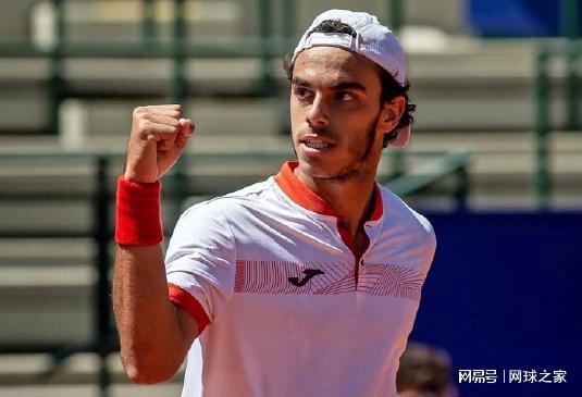 他的两次精 他的两次精