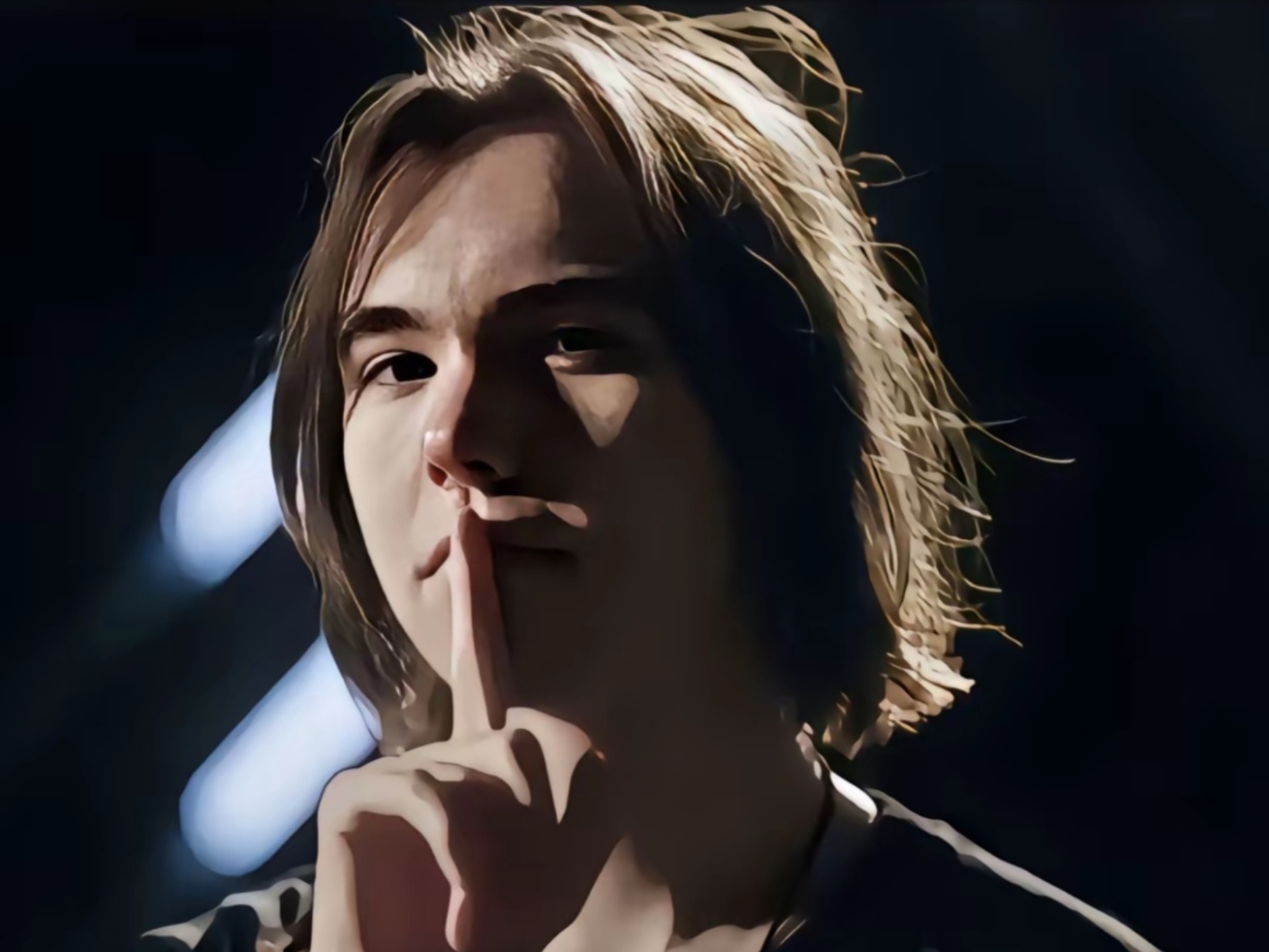 周期内的高 周期内的高