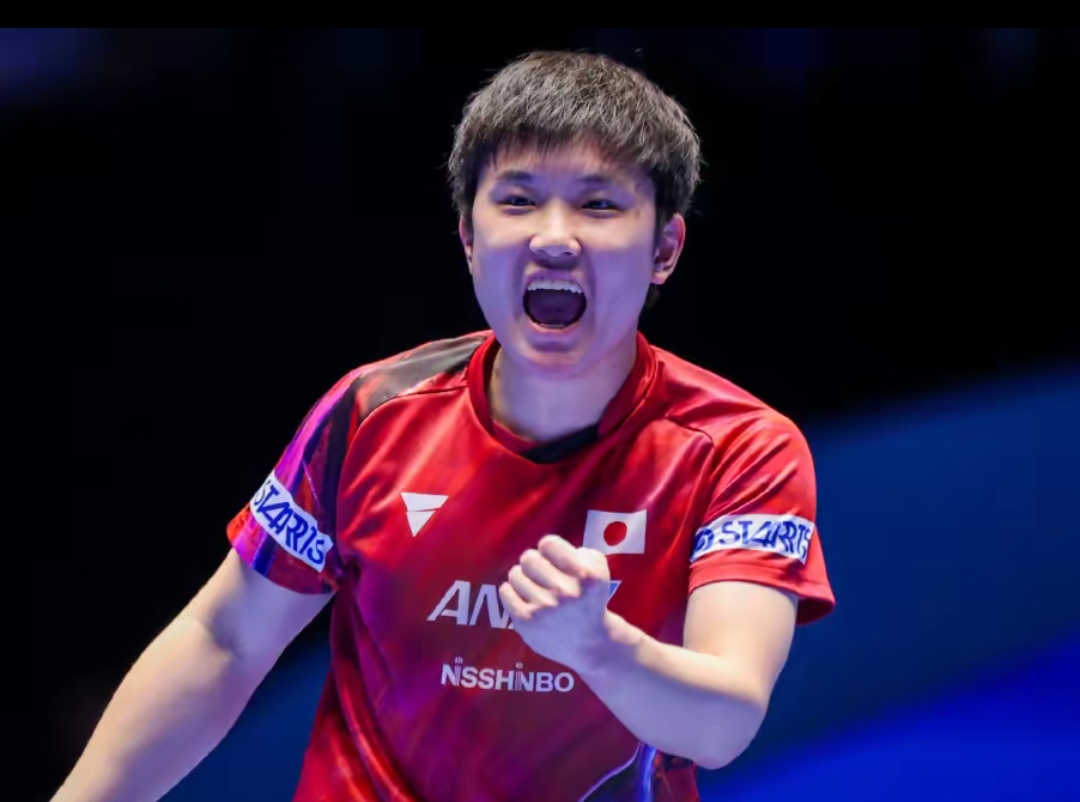 进球都是在 进球都是在