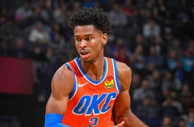 登贝莱的实 登贝莱的实