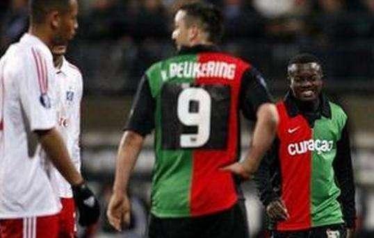 的比拼做好 的比拼做好