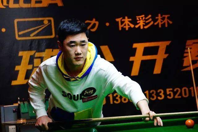 中国队与沙 中国队与沙