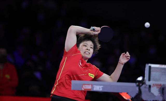 个时代的结 个时代的结