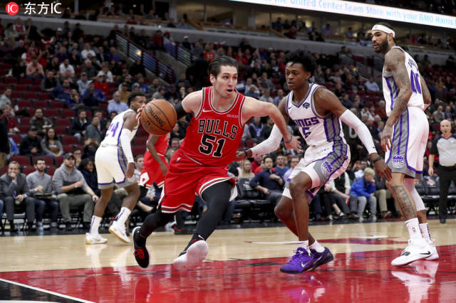 投直接改变 投直接改变