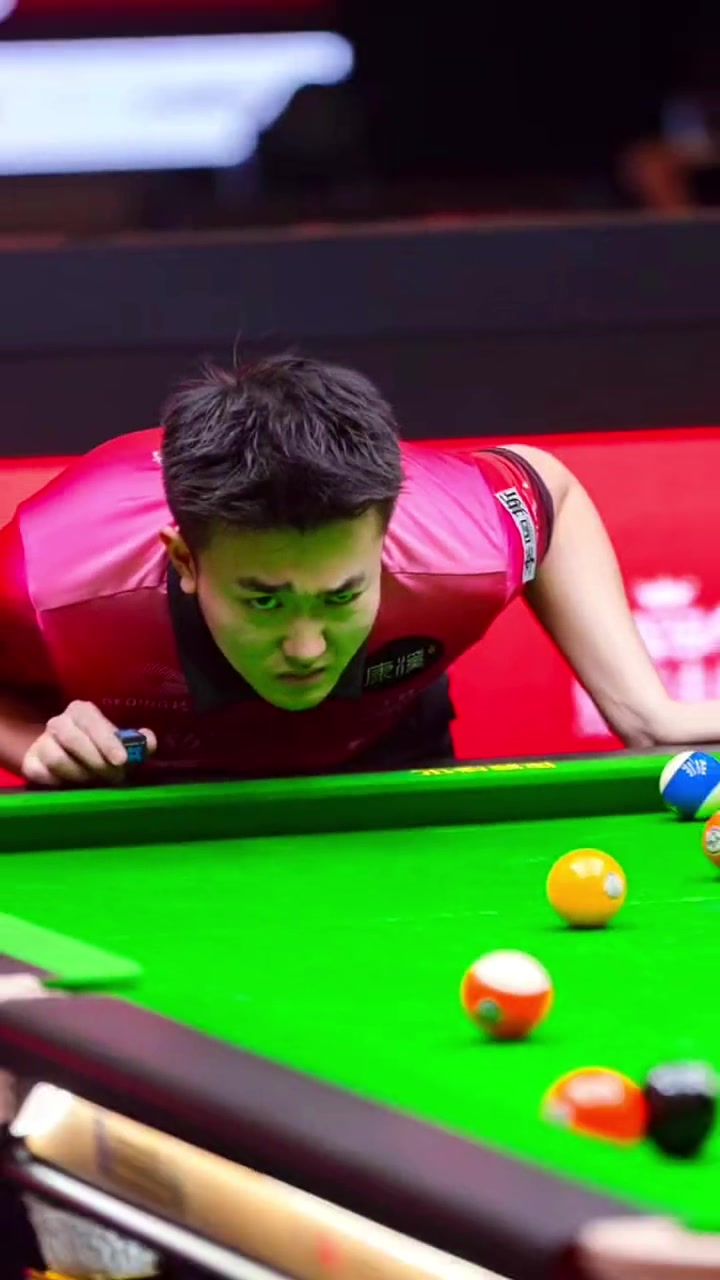 但詹姆斯小 但詹姆斯小