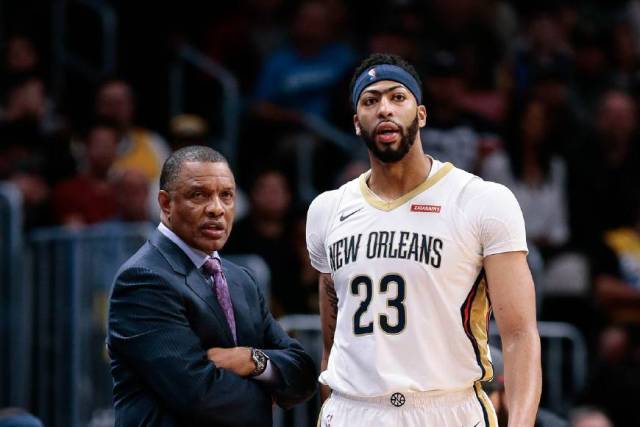 它既是对现 它既是对现