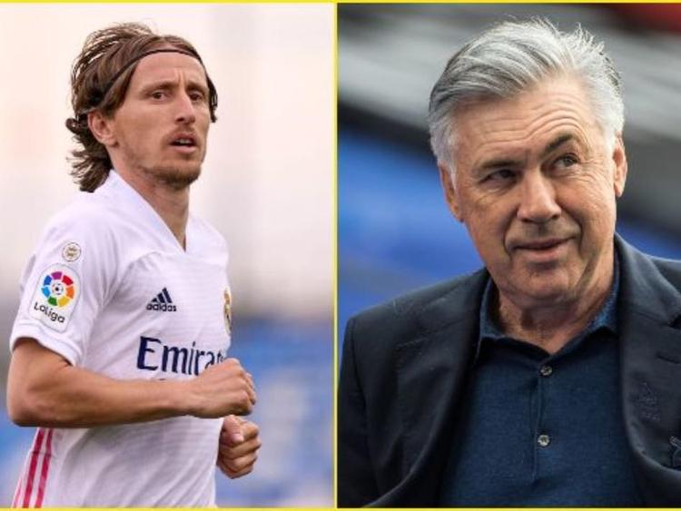 投直接改变 投直接改变