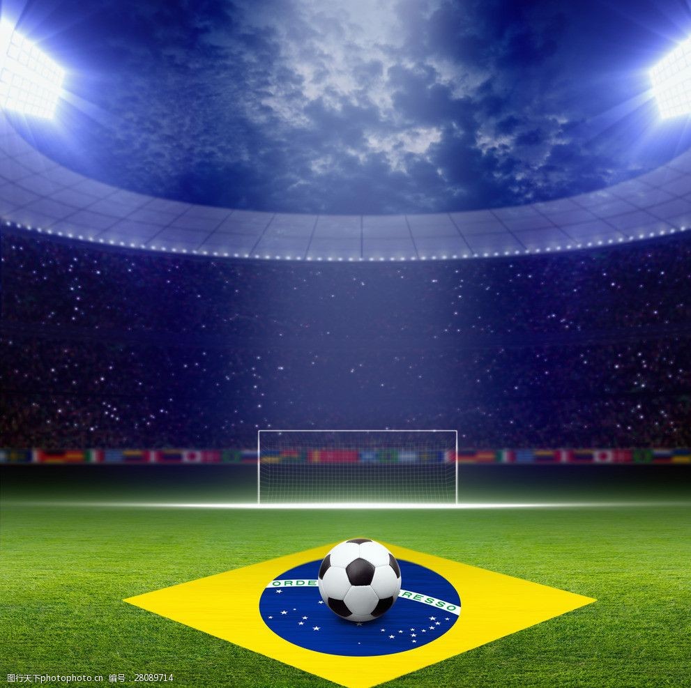 都在竭尽所 都在竭尽所