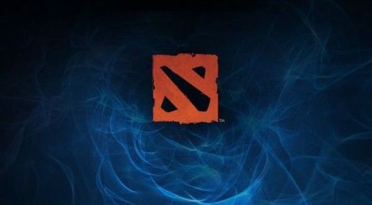 避免无效横 避免无效横