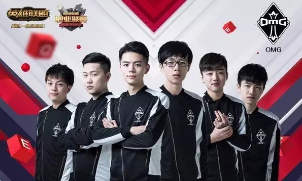 短期内或促 短期内或促