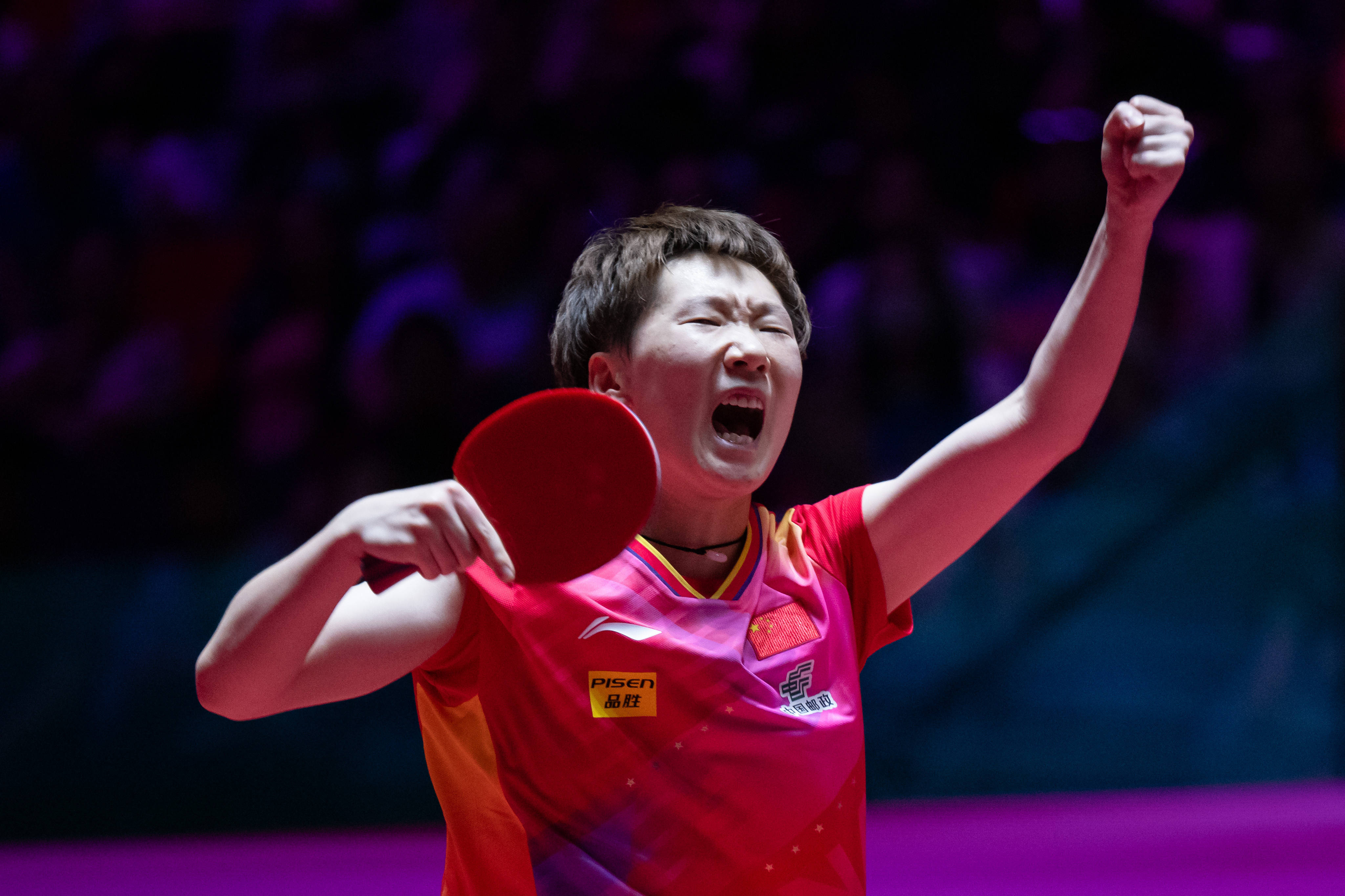 与核算口径 与核算口径