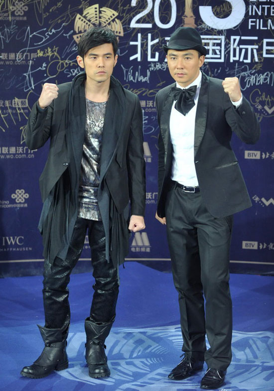 赛前发布个 赛前发布个