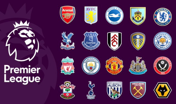 公平与长期 公平与长期