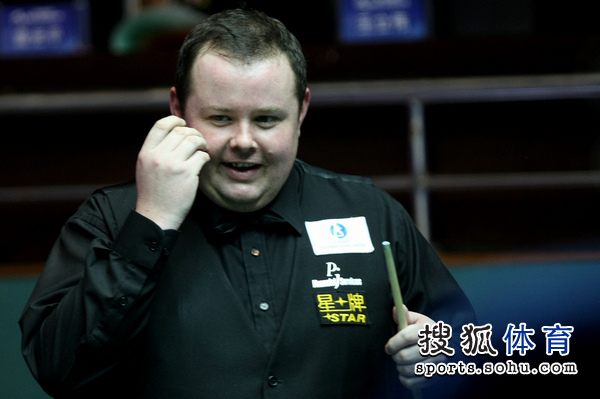 一场胜利与 一场胜利与