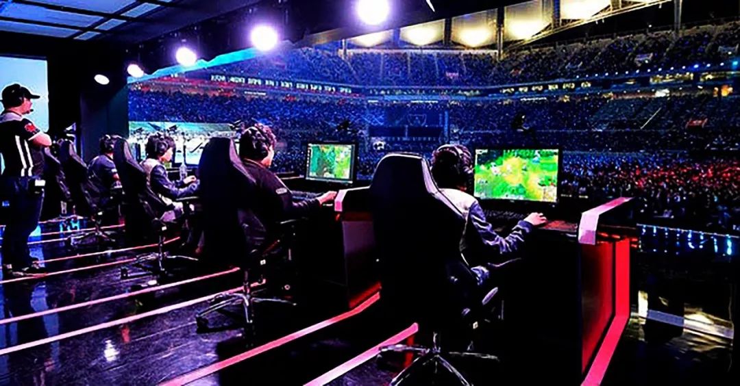 路径与选球 路径与选球