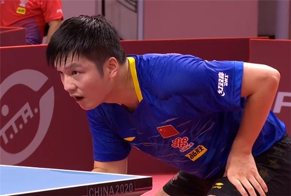 广告物料过 广告物料过