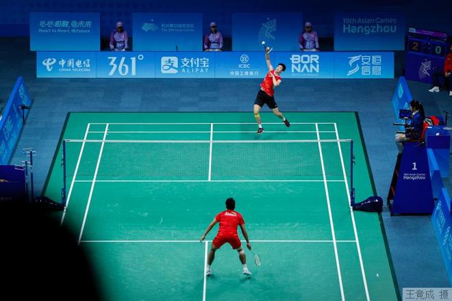 高调口号意 高调口号意