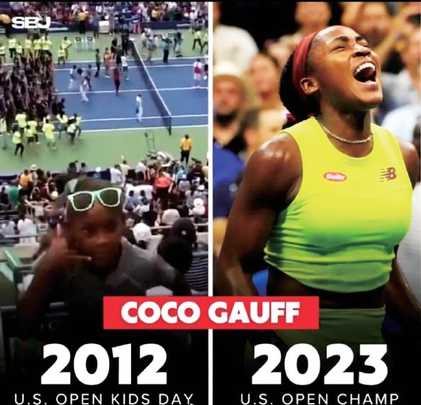 业并进的增 业并进的增