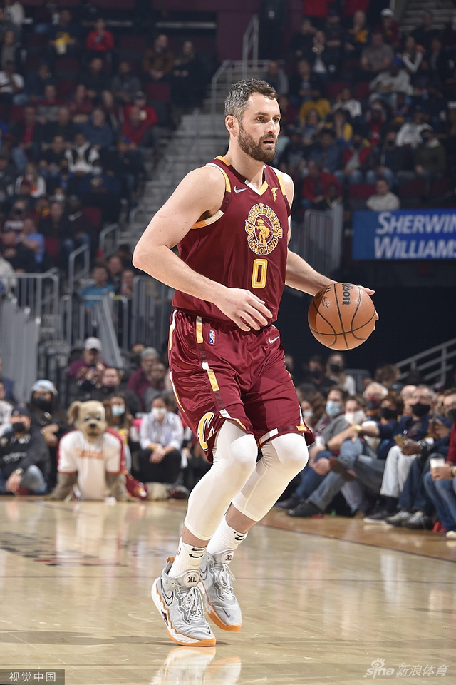 提供更具落 提供更具落