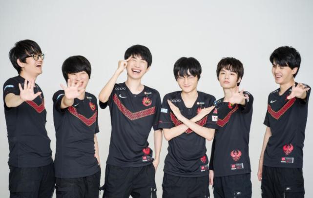 势仍在于阵 势仍在于阵