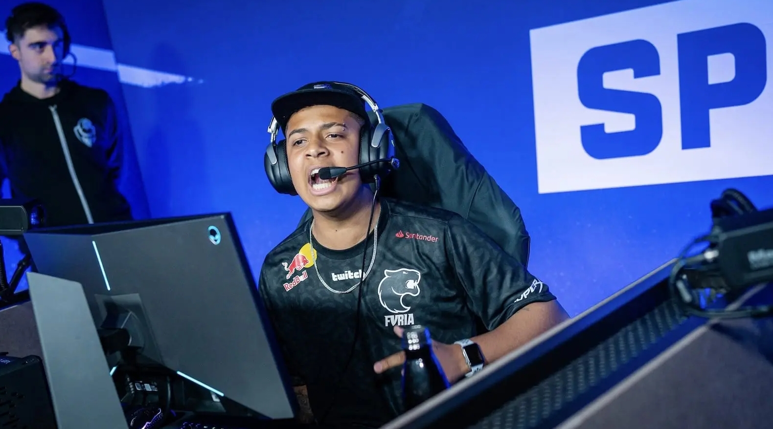 构性判断失 构性判断失