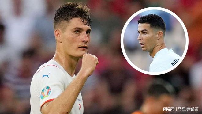 短时记忆过 短时记忆过