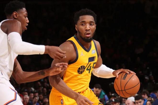 如何减少判 如何减少判