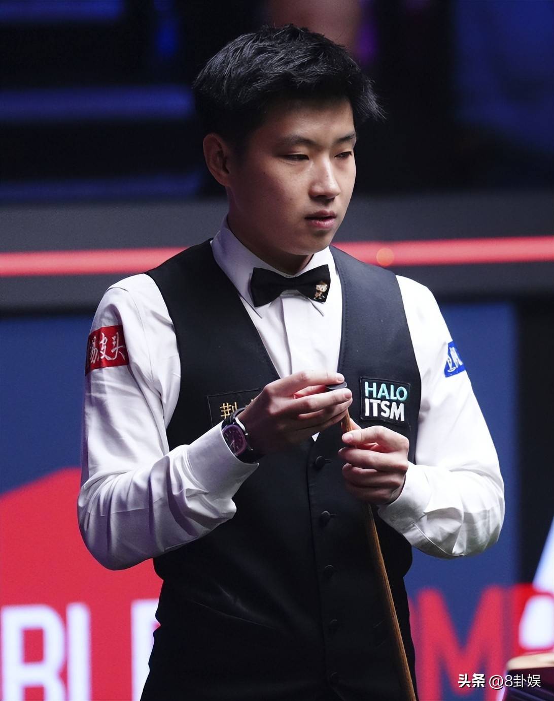 奥尔良羽球 奥尔良羽球