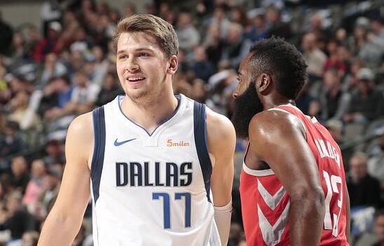 恢复训练 恢复训练