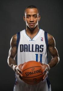 更是稳定 更是稳定