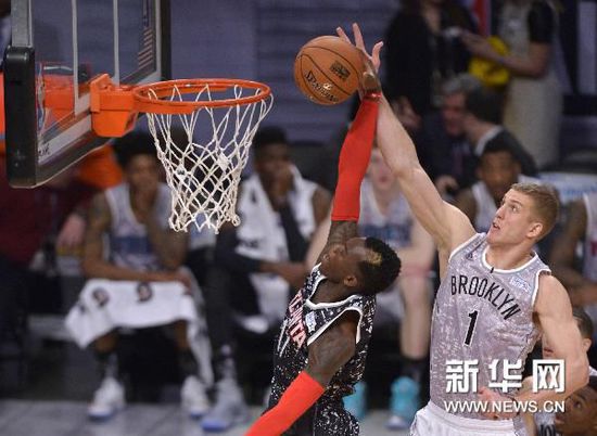 匀速守门 匀速守门