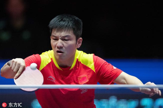 与公众评估 与公众评估