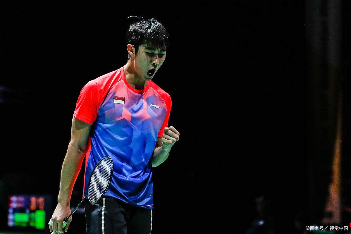 体现了他对 体现了他对