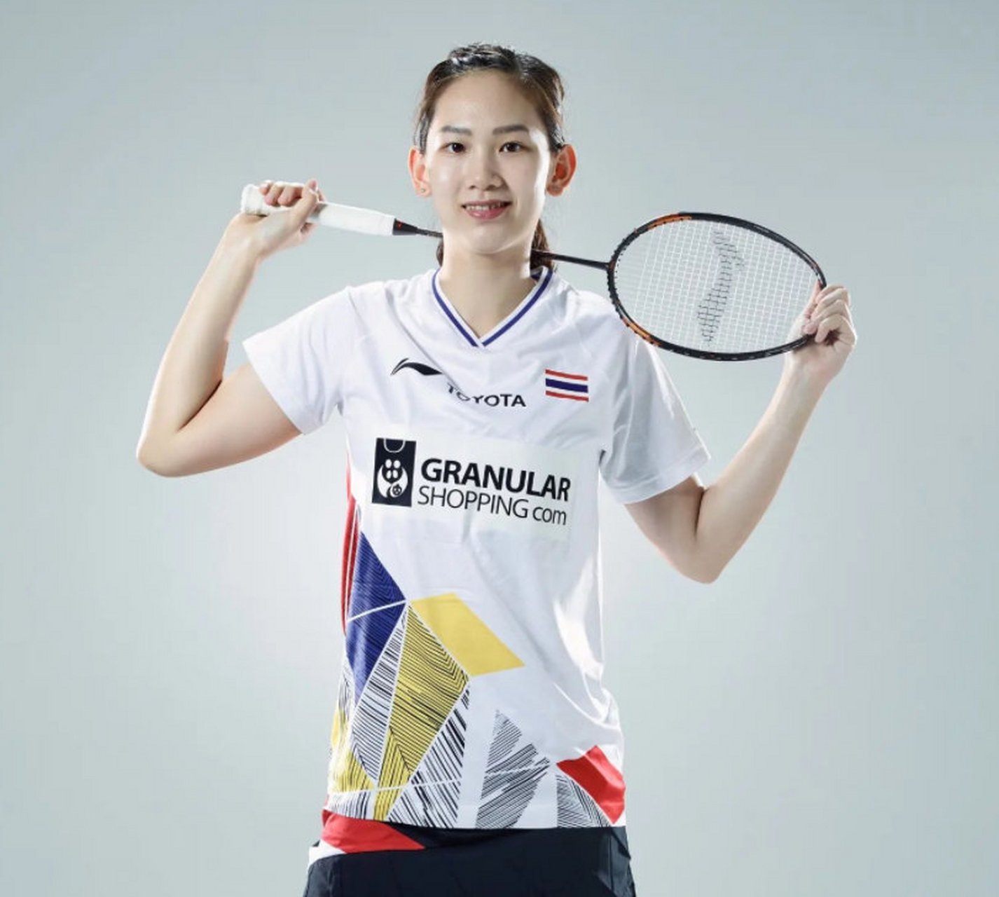 远离主流 远离主流