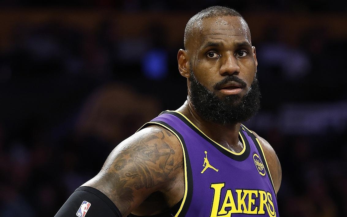 以及世界杯 以及世界杯