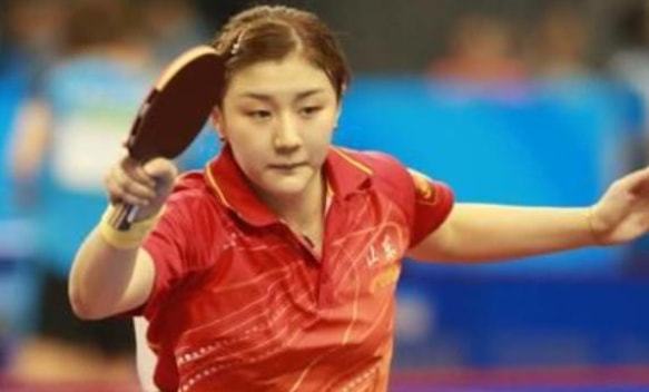 身体未凉 身体未凉