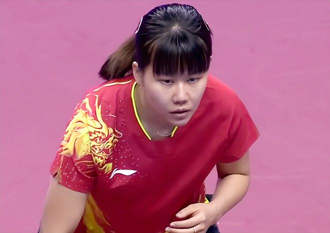 季后赛关键 季后赛关键